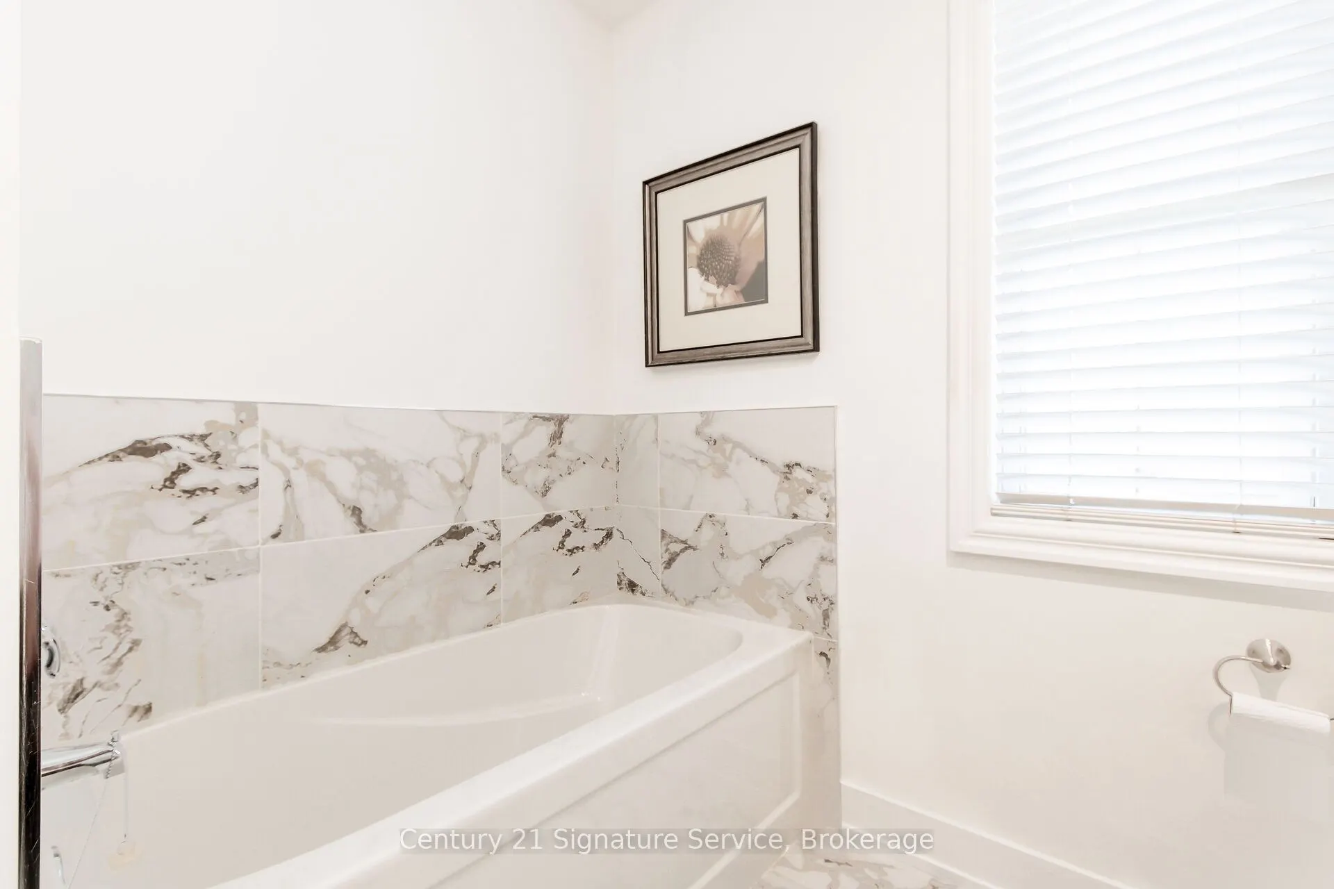 81 Linton Avenue