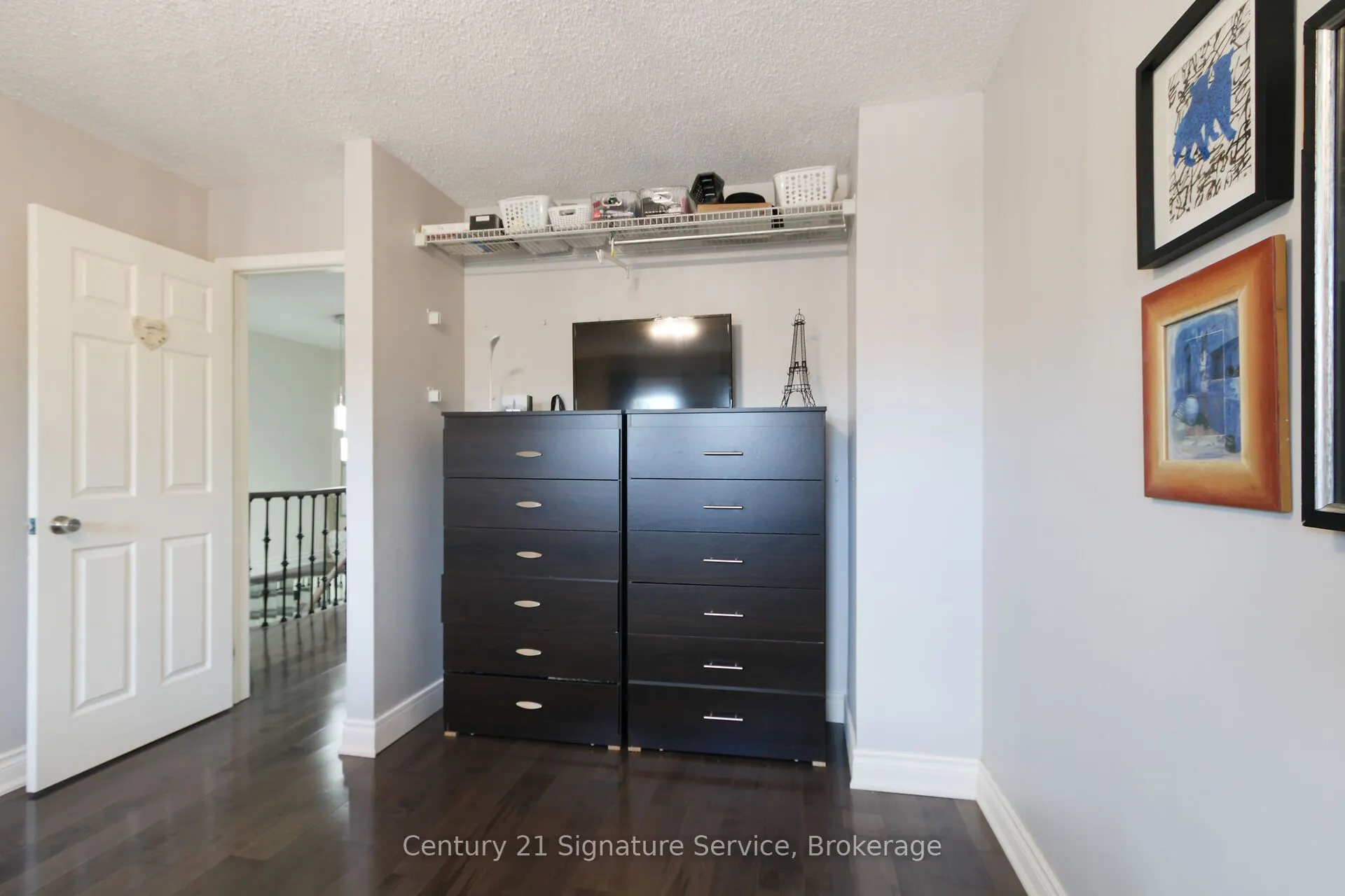 81 Linton Avenue
