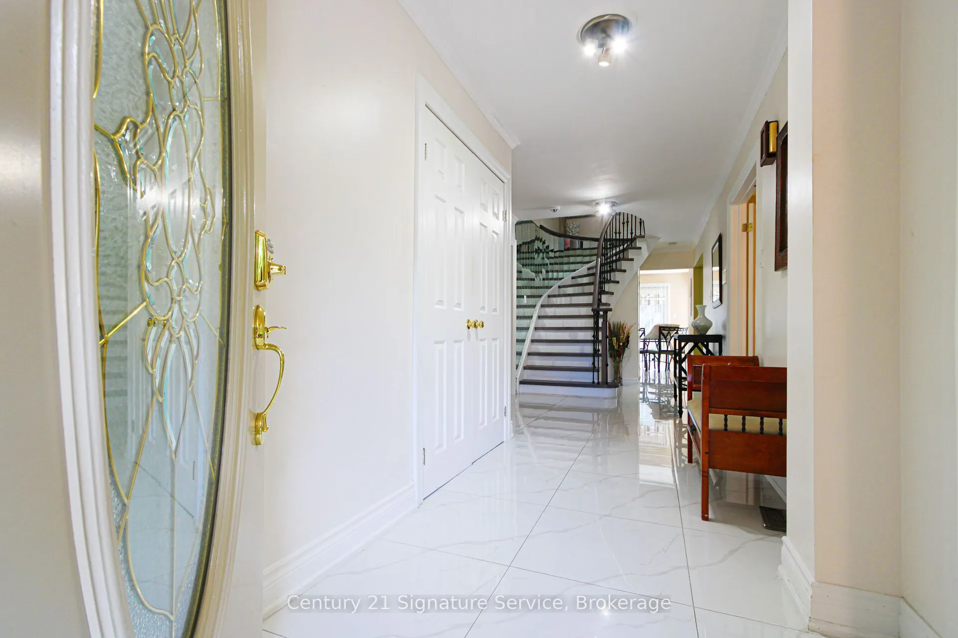 81 Linton Avenue