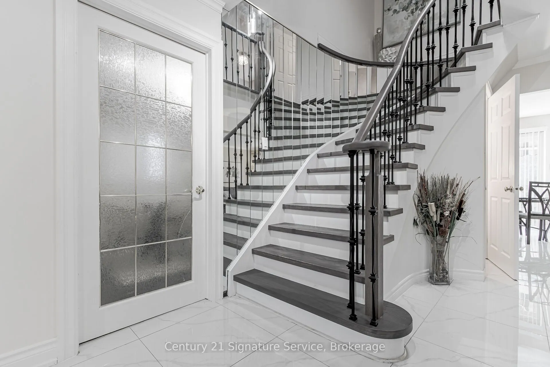 81 Linton Avenue