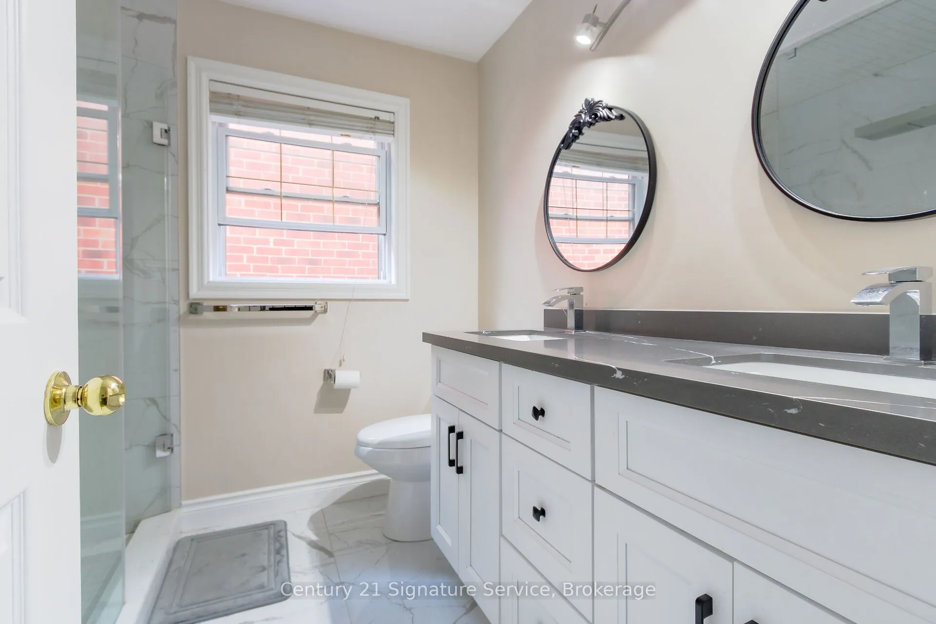 81 Linton Avenue