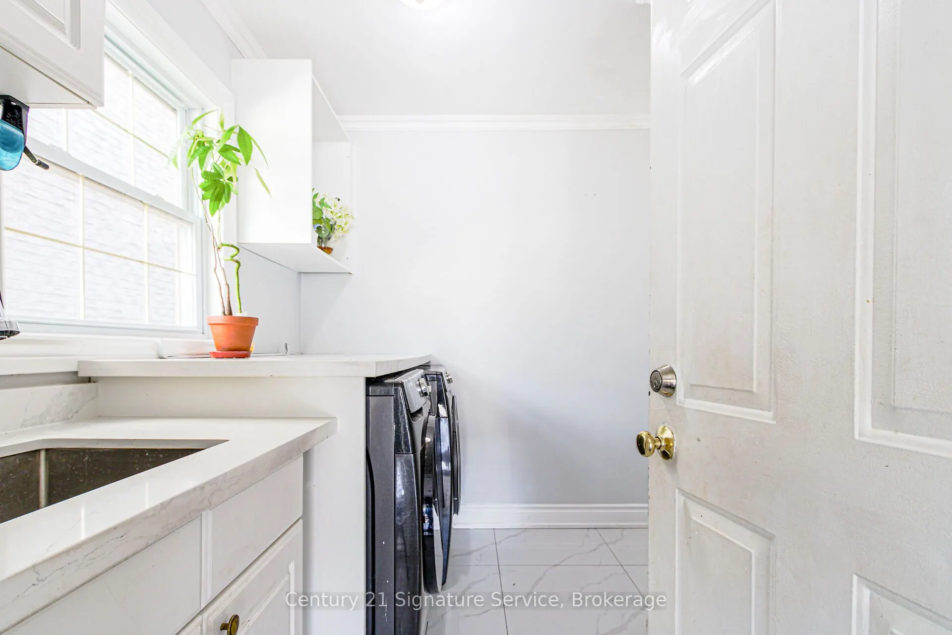 81 Linton Avenue
