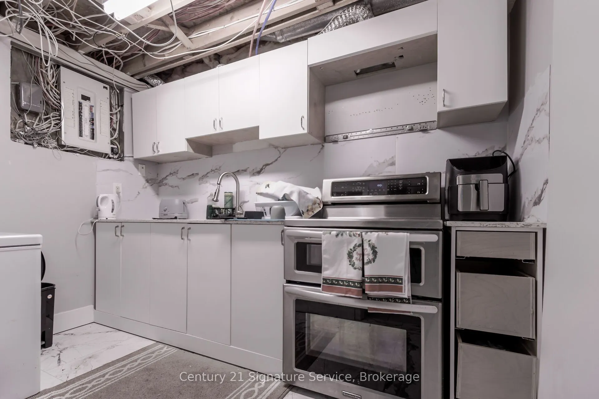 81 Linton Avenue