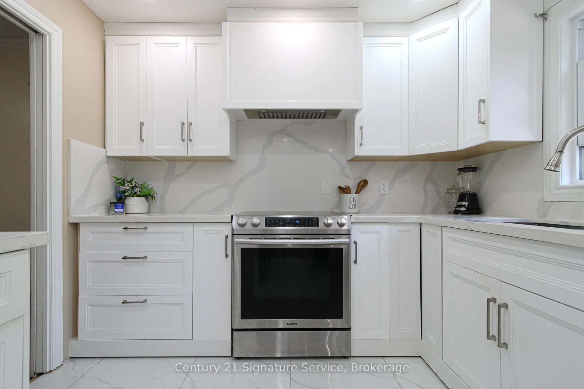 81 Linton Avenue