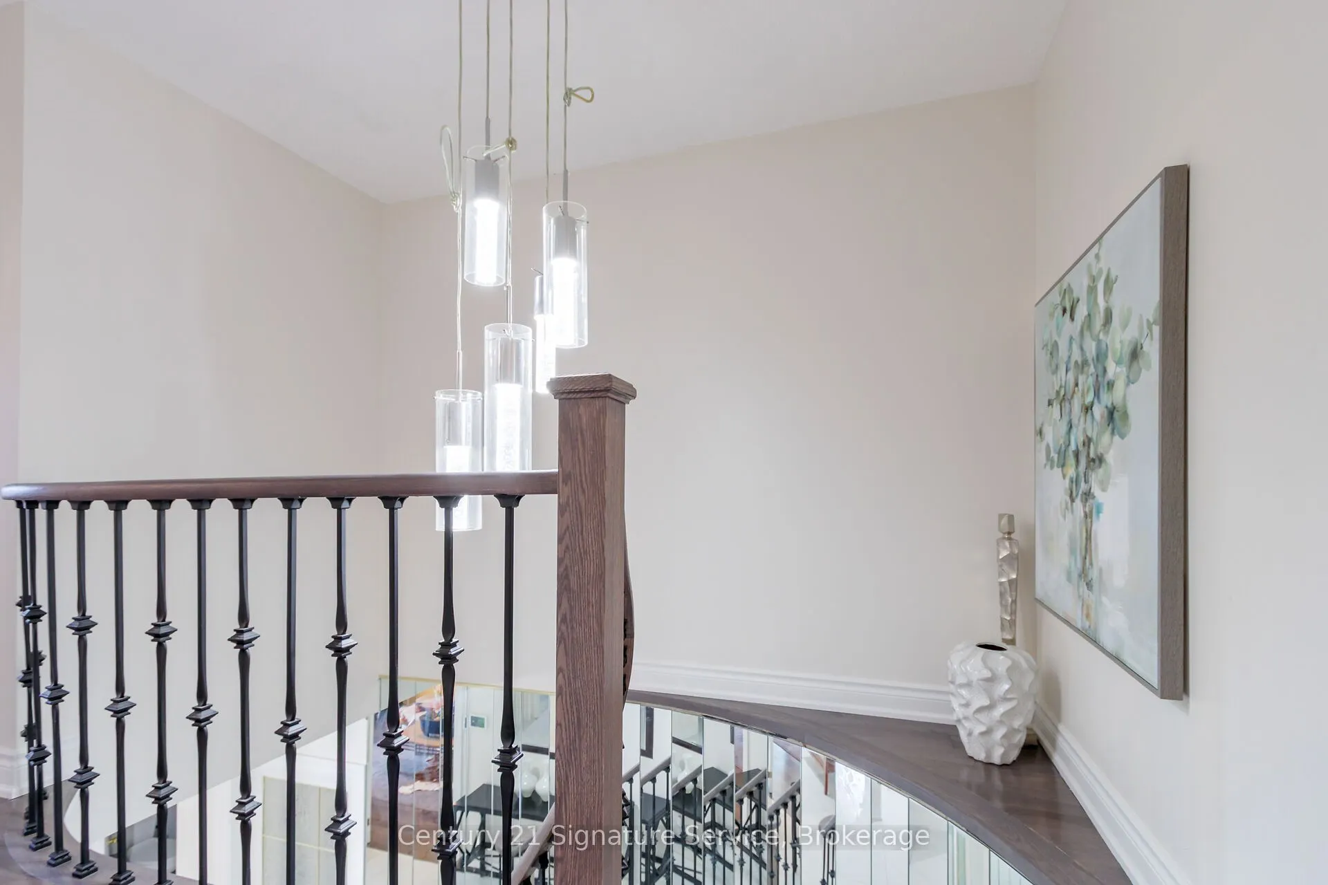 81 Linton Avenue