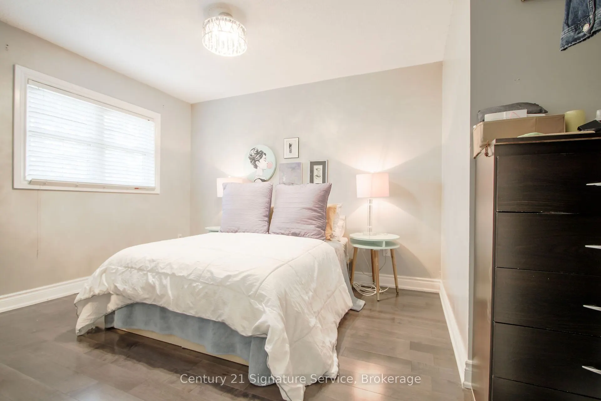 81 Linton Avenue