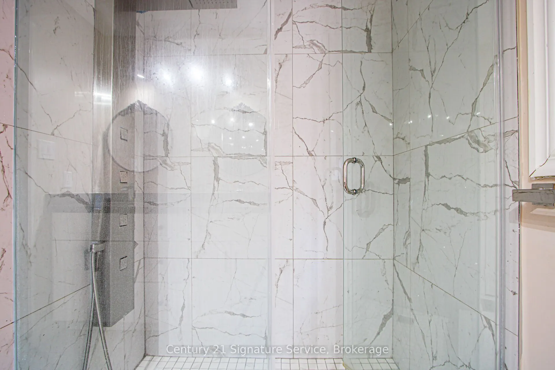 81 Linton Avenue