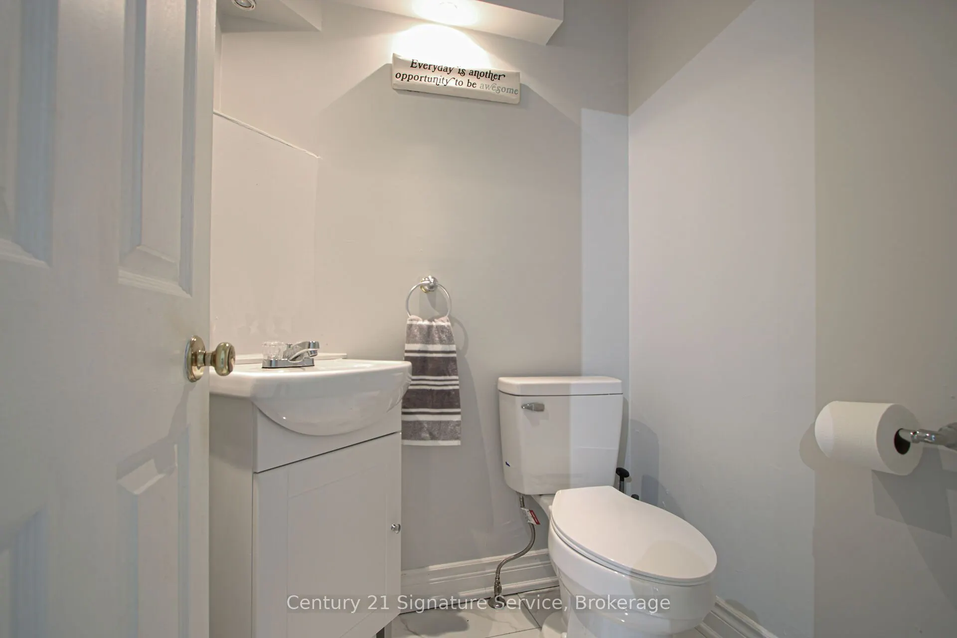 81 Linton Avenue
