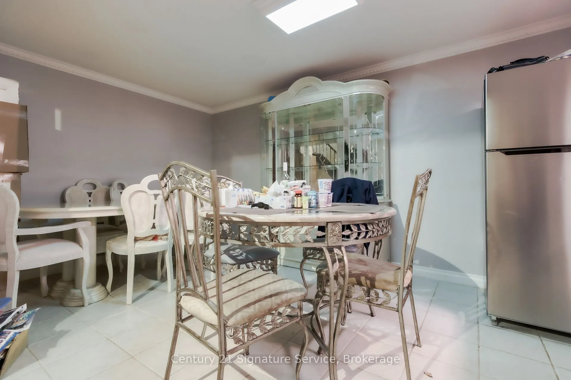 81 Linton Avenue