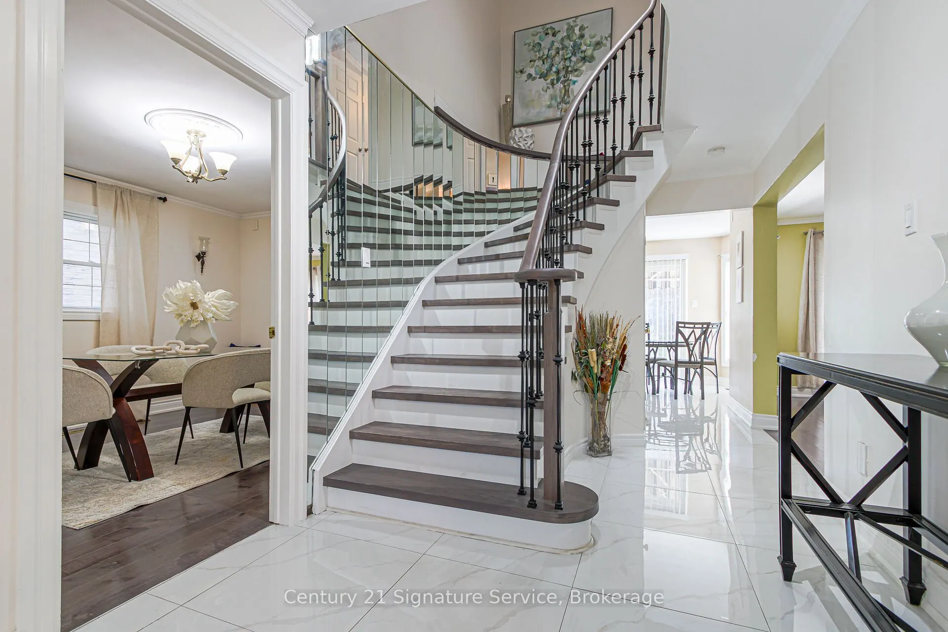 81 Linton Avenue