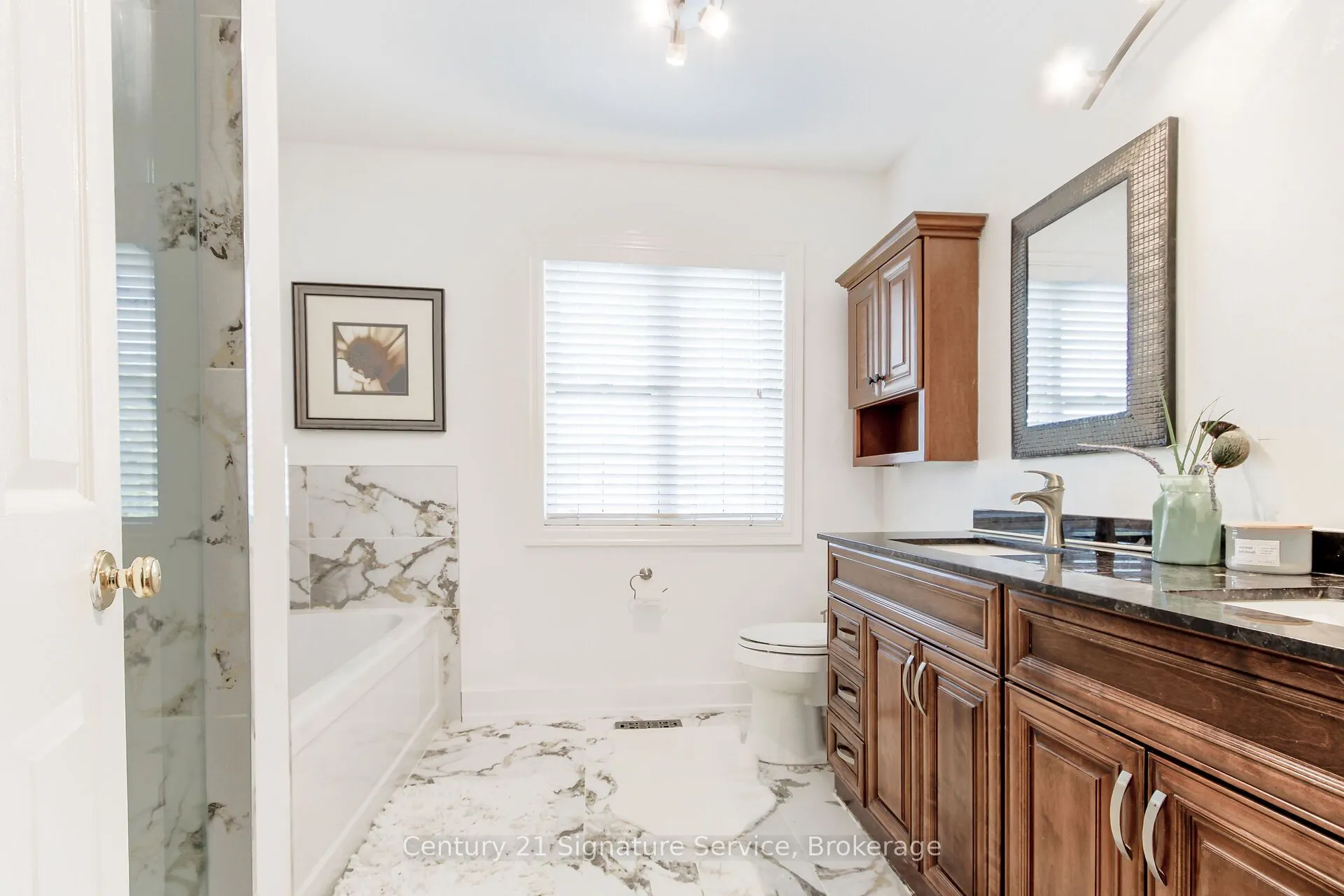 81 Linton Avenue