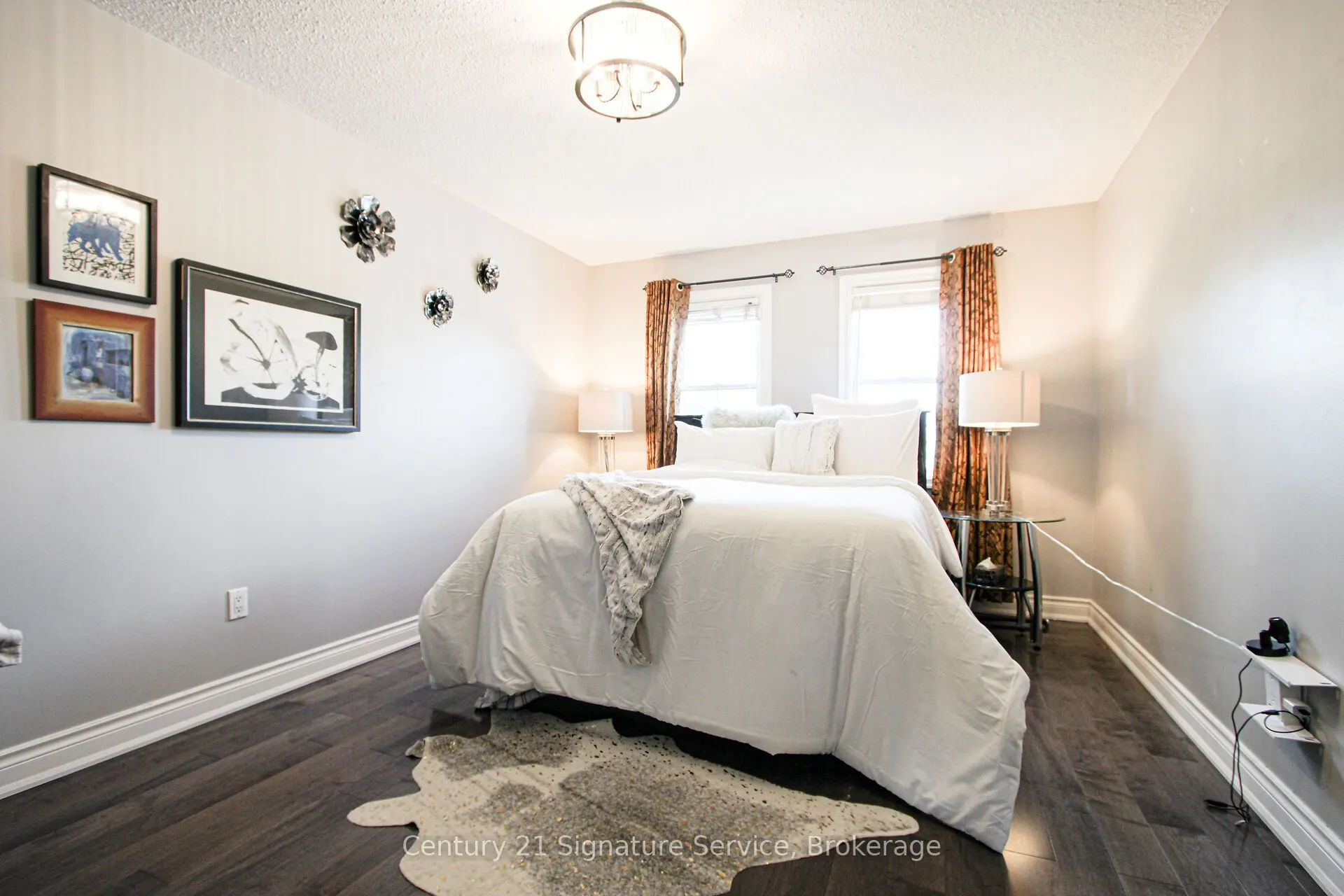 81 Linton Avenue
