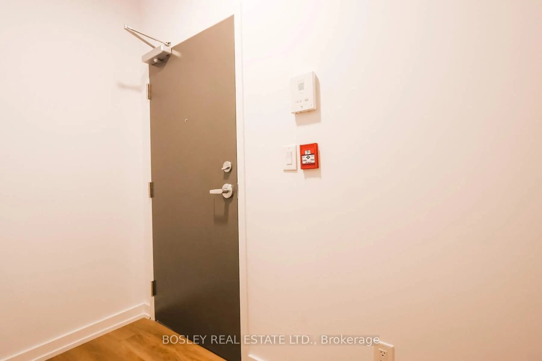 103 Coleman Avenue, #B2