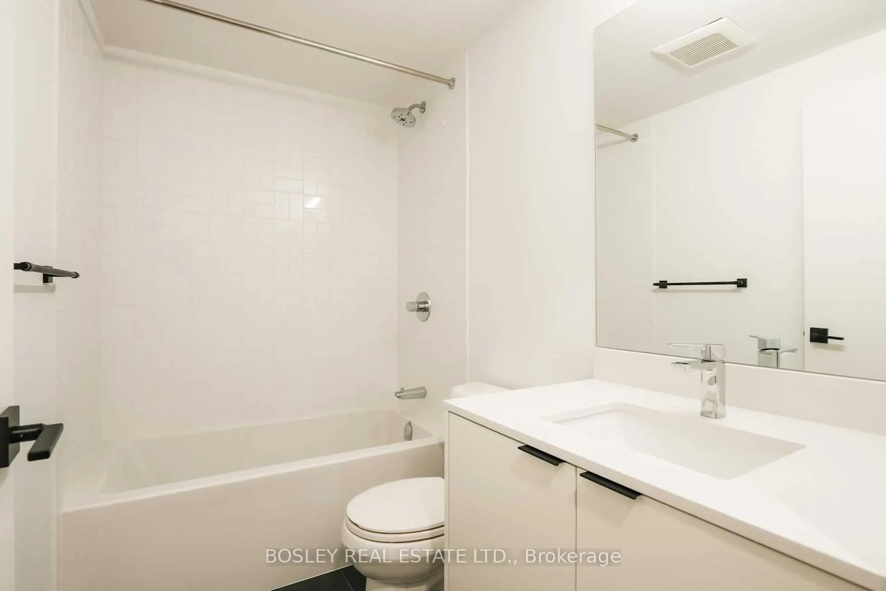 103 Coleman Avenue, #B2
