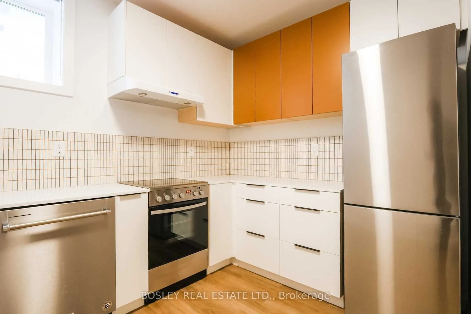 103 Coleman Avenue, #B2