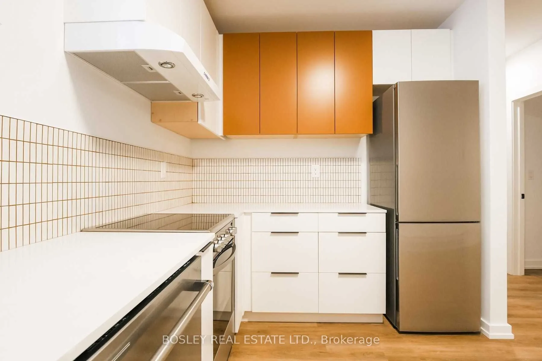 103 Coleman Avenue, #B2