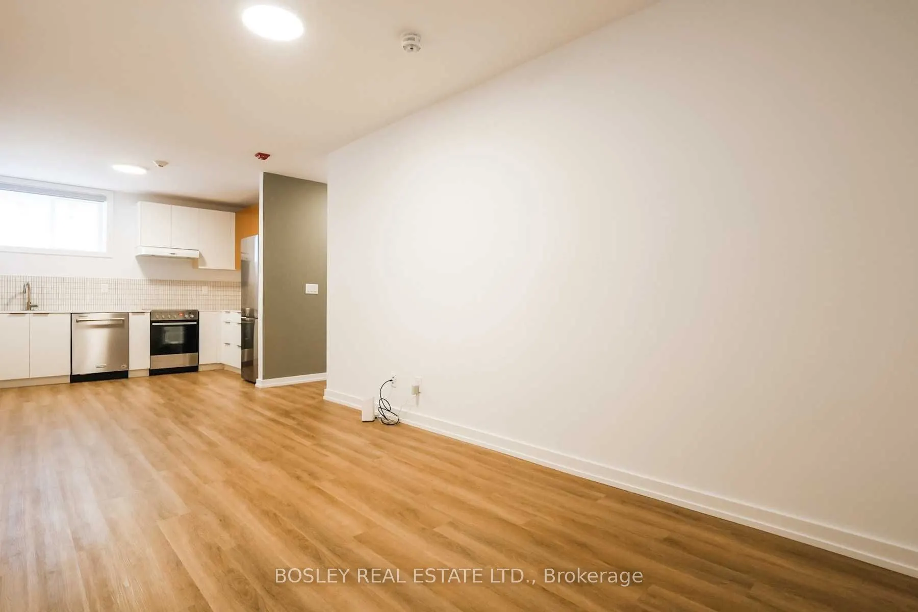 103 Coleman Avenue, #B2