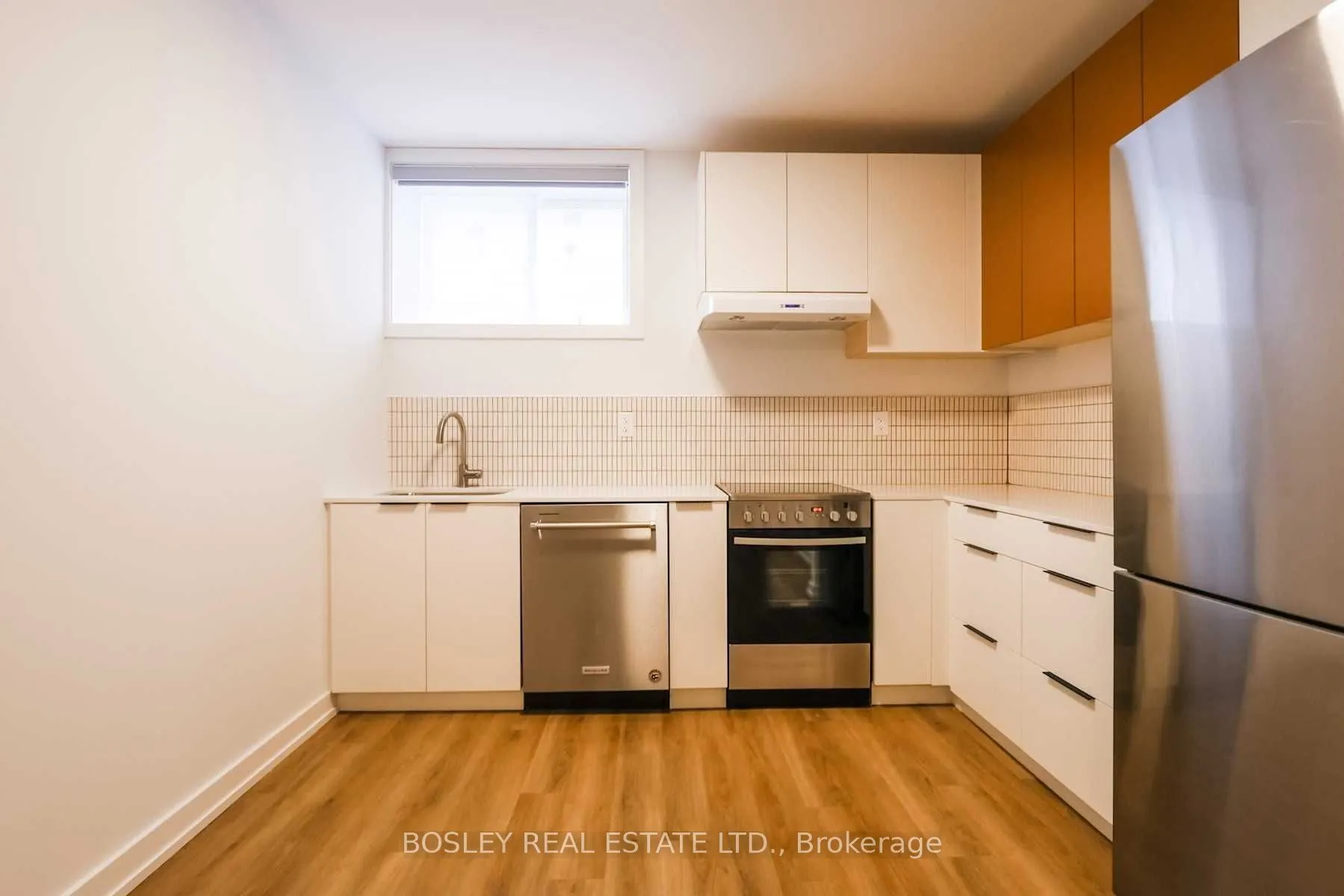 103 Coleman Avenue, #B2