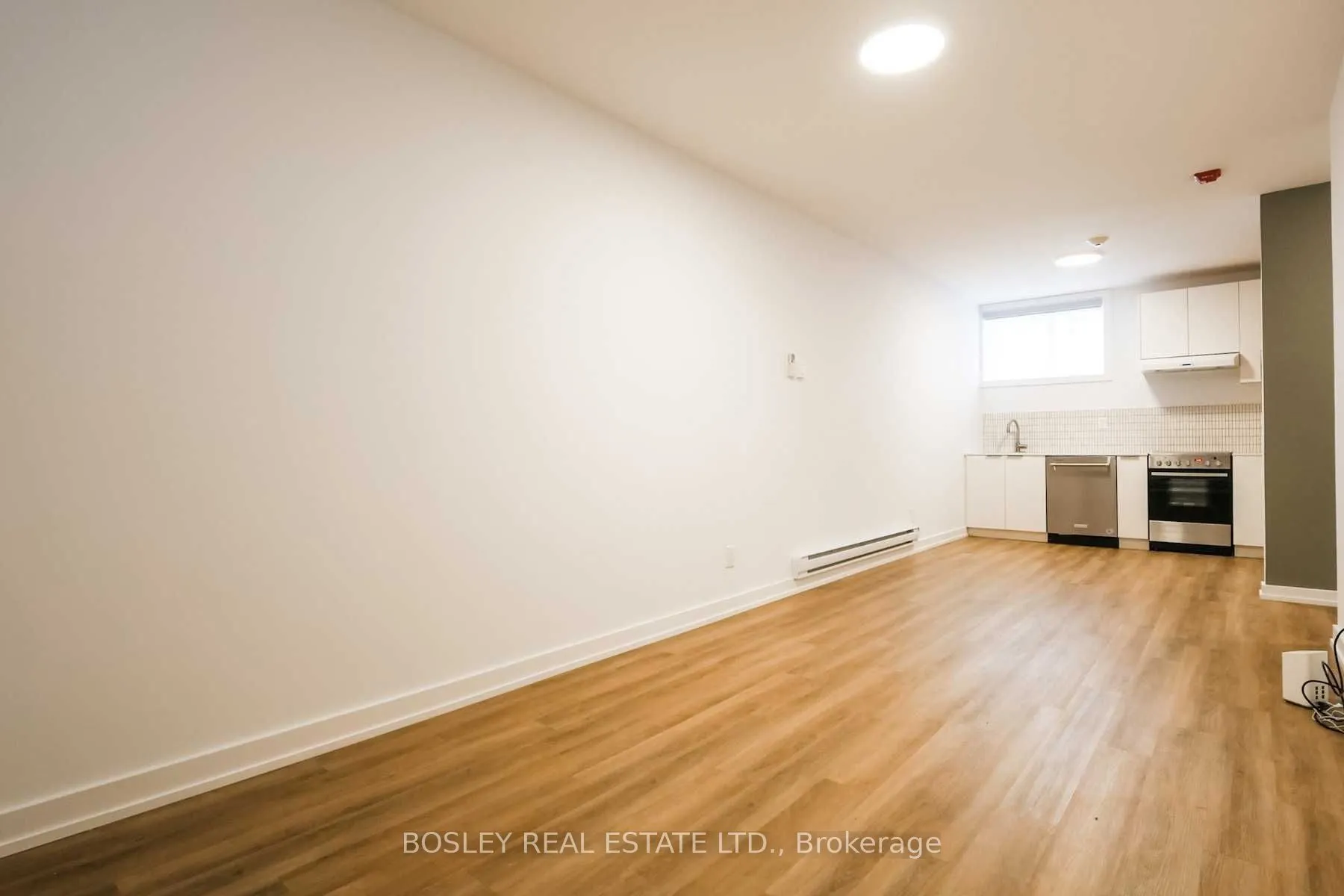 103 Coleman Avenue, #B2