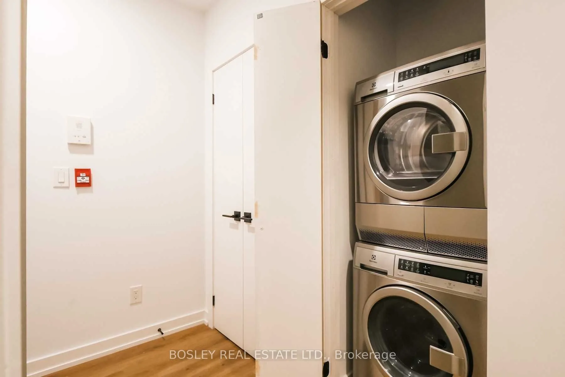 103 Coleman Avenue, #B2