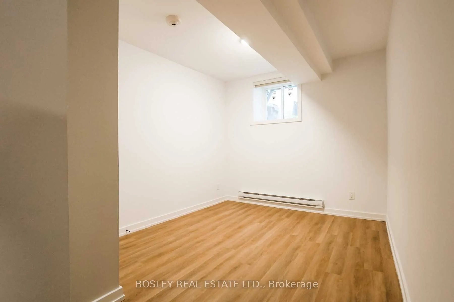 103 Coleman Avenue, #B2