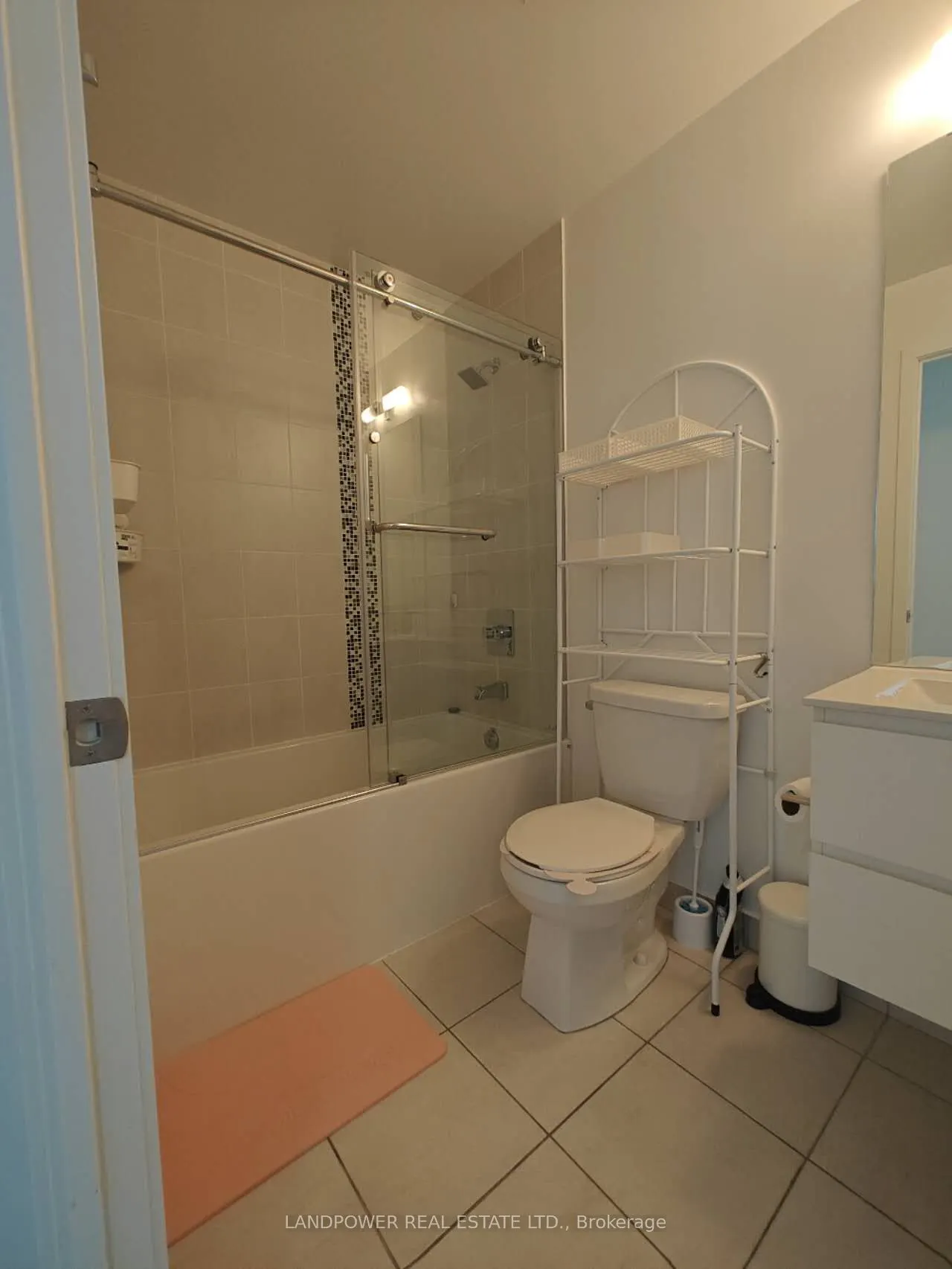 195 Bonis Avenue, #1508