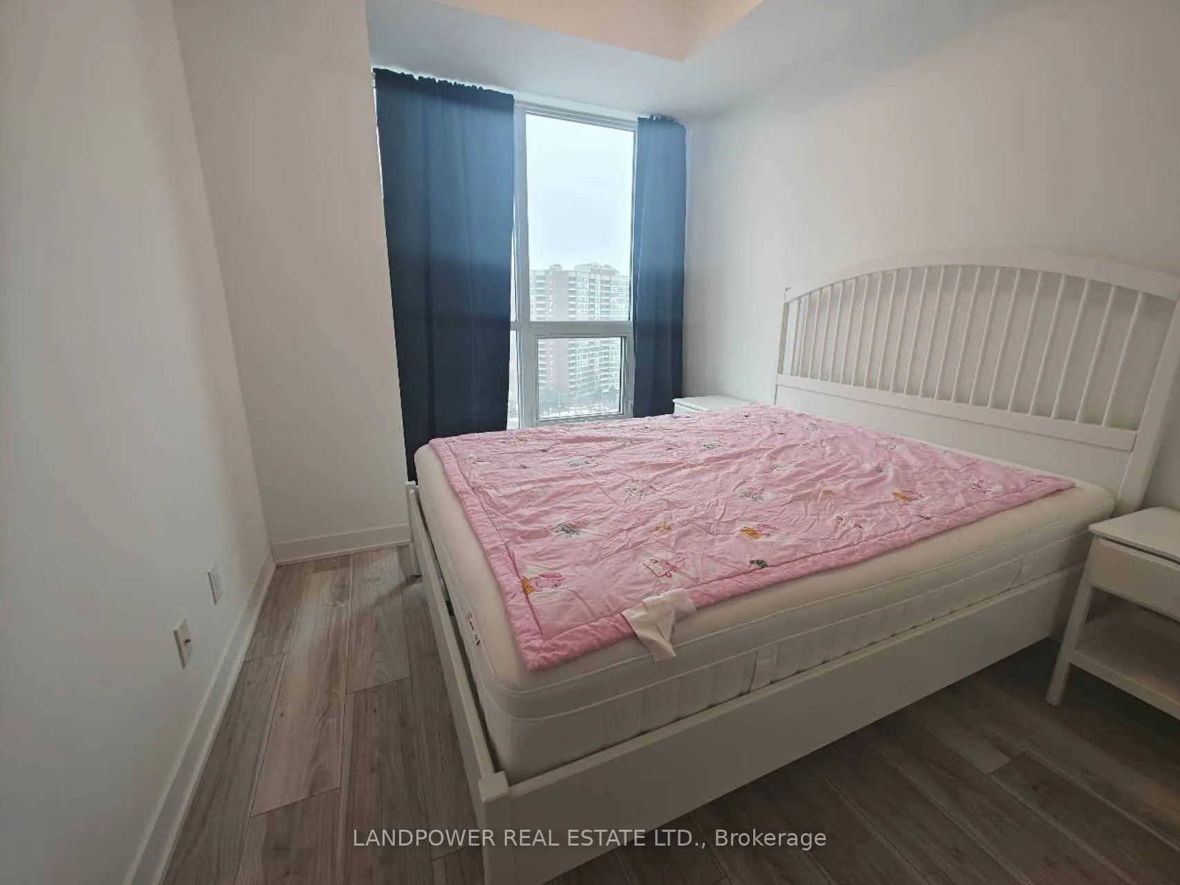 195 Bonis Avenue, #1508