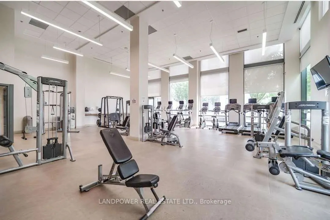 195 Bonis Avenue, #1508