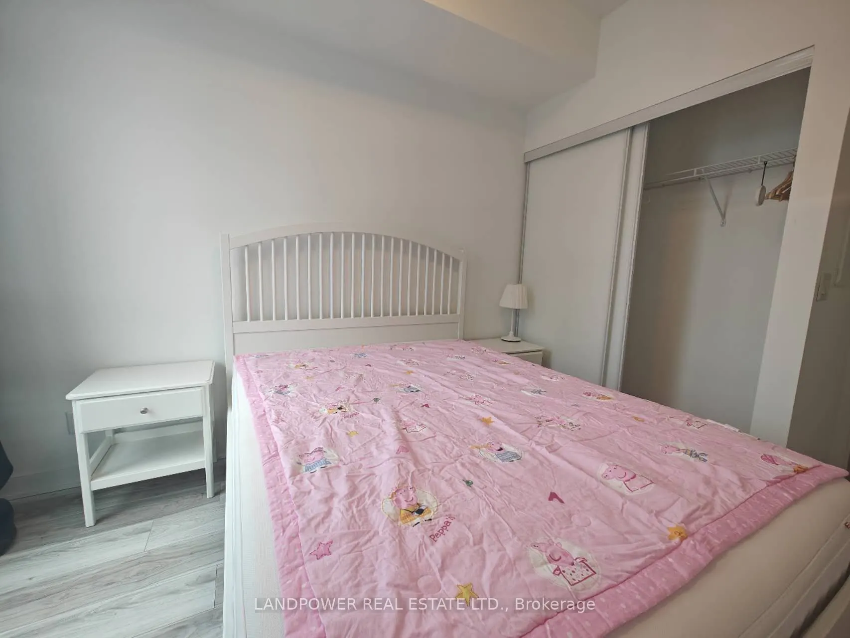 195 Bonis Avenue, #1508