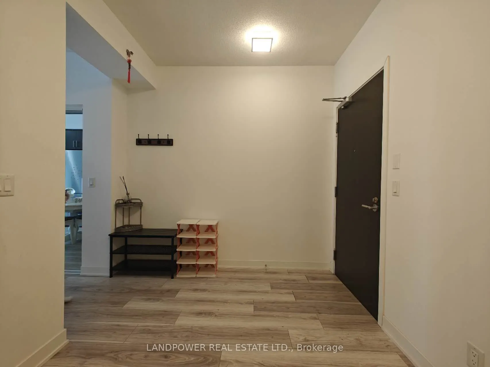 195 Bonis Avenue, #1508