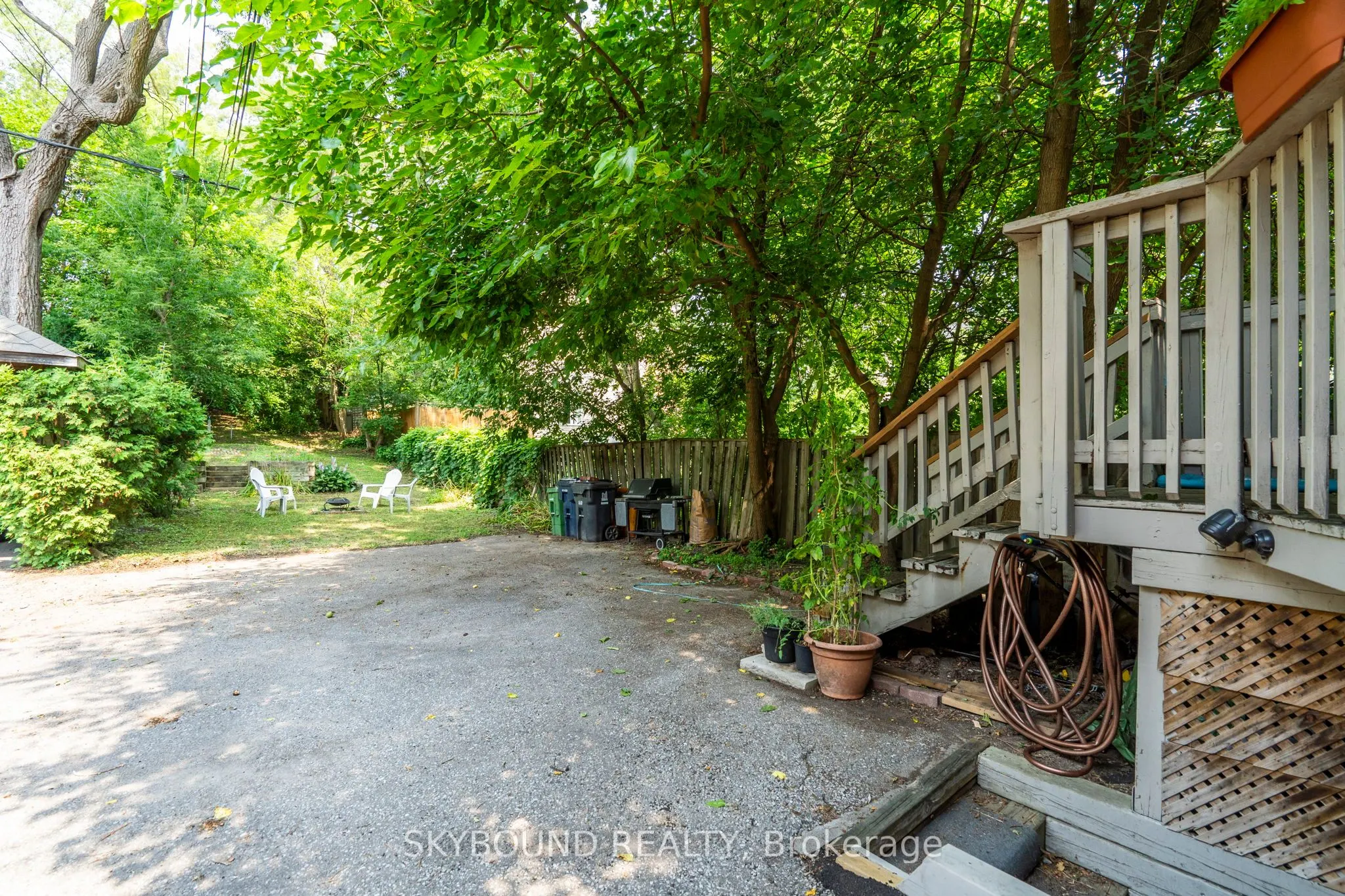 76 Eastwood Road