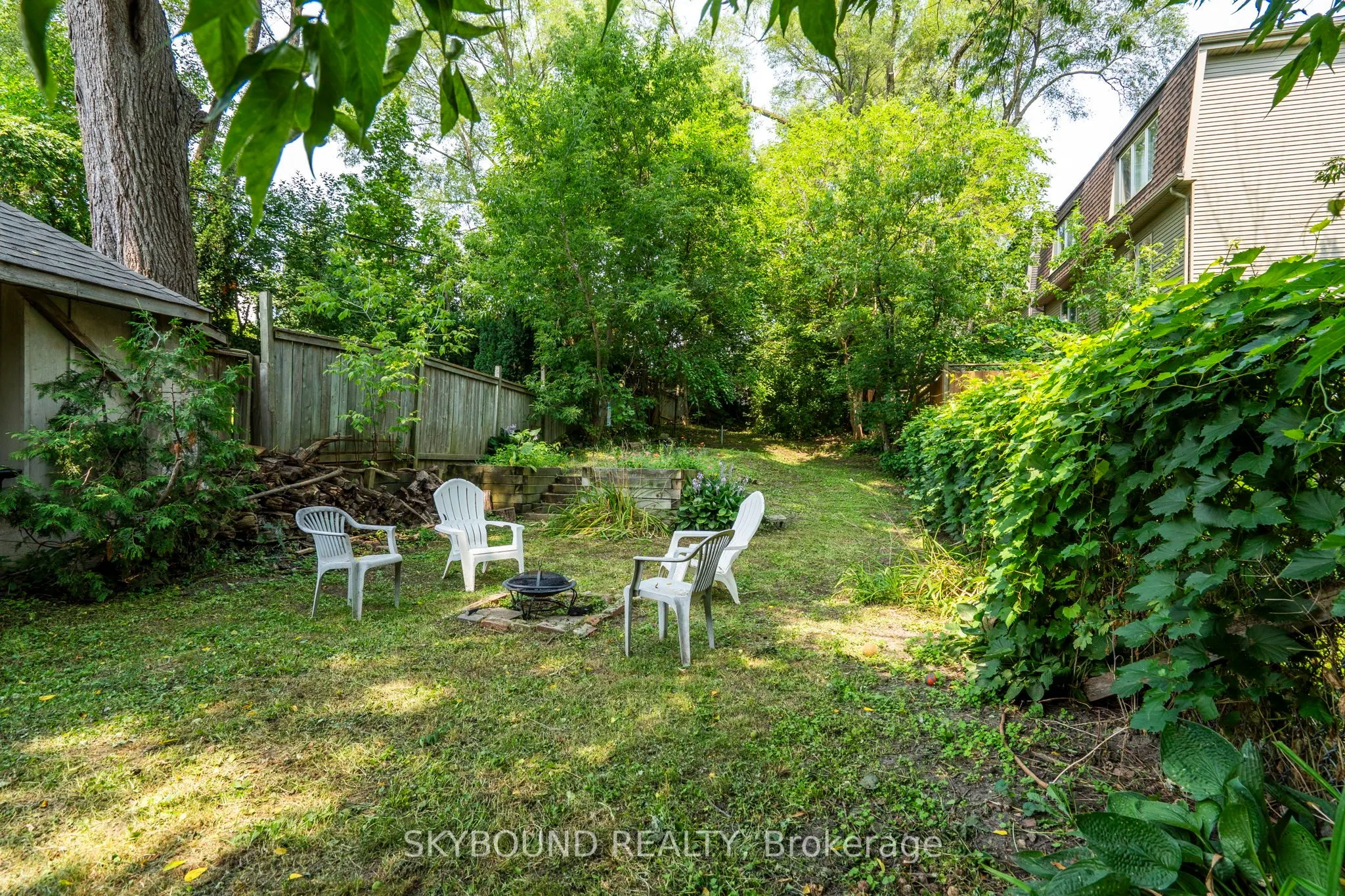 76 Eastwood Road
