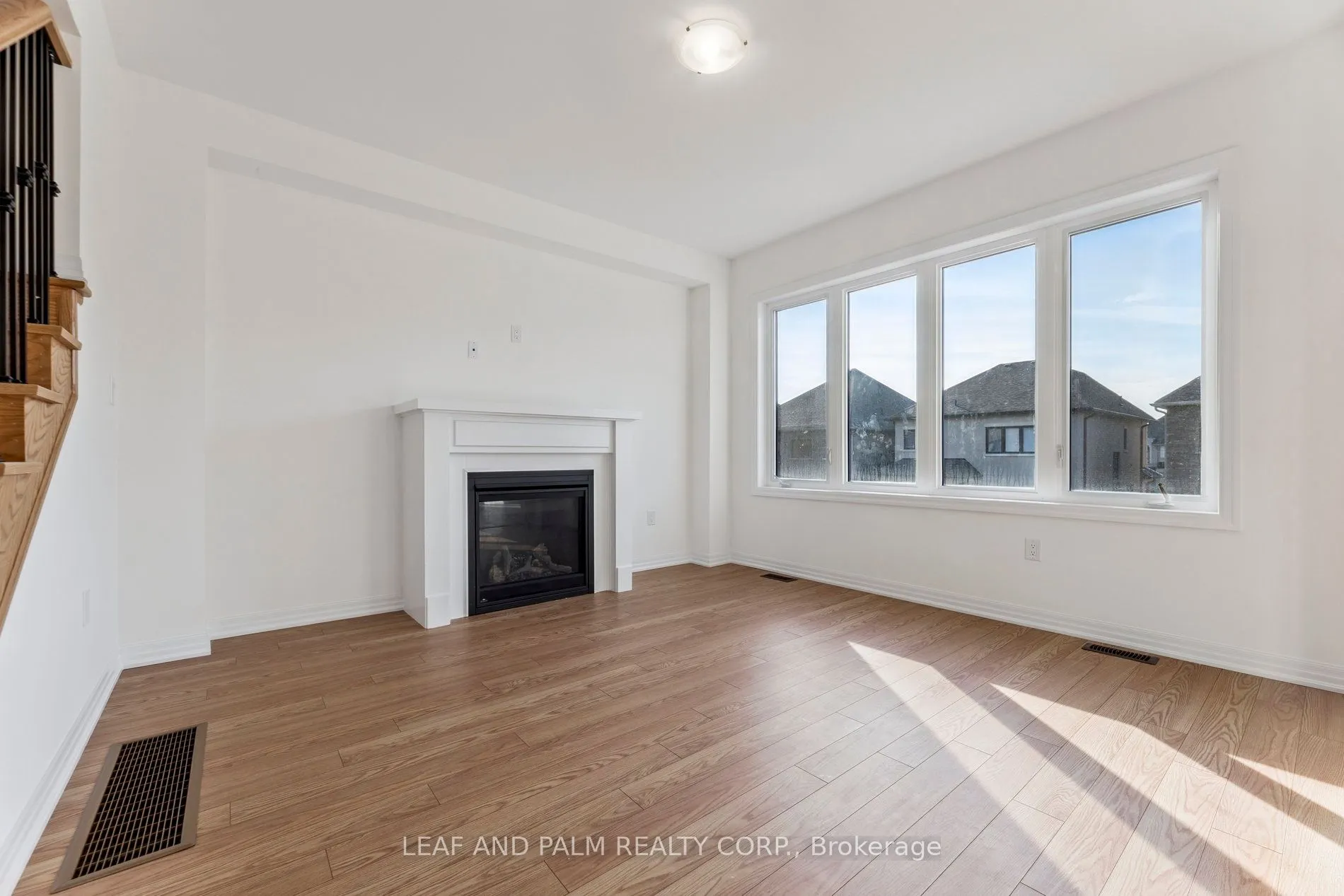 35 Ed Ewert Avenue