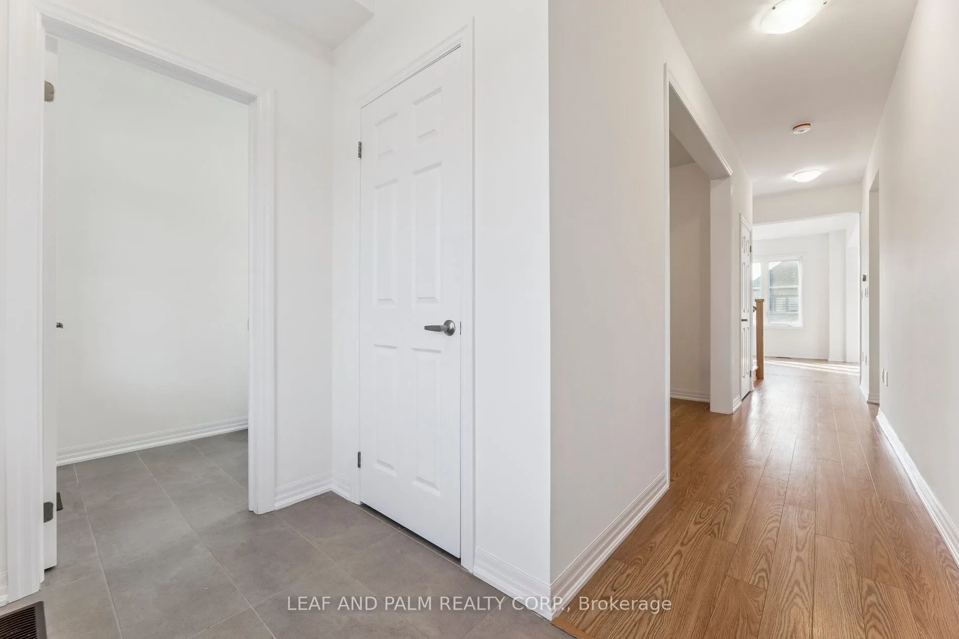 35 Ed Ewert Avenue