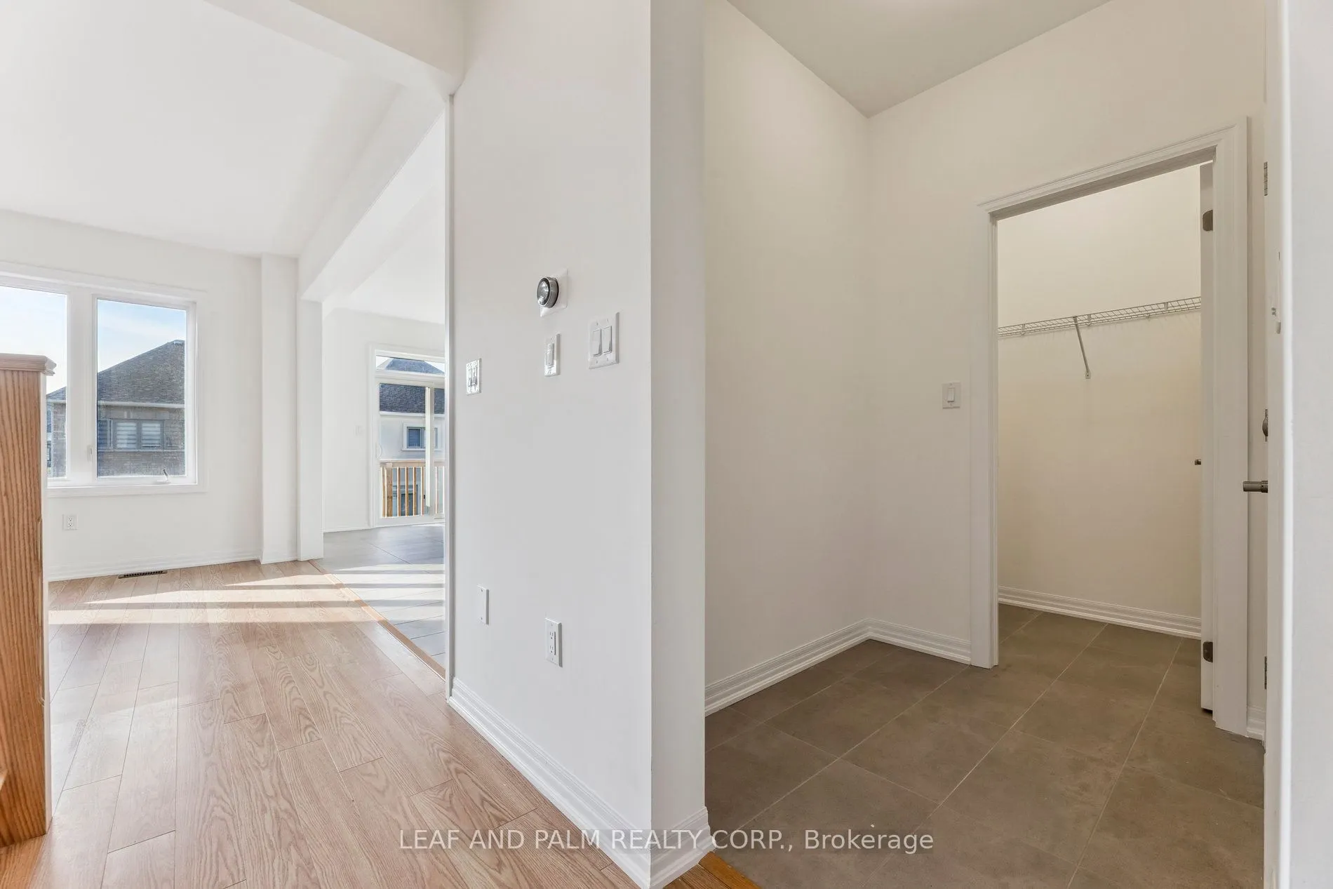 35 Ed Ewert Avenue