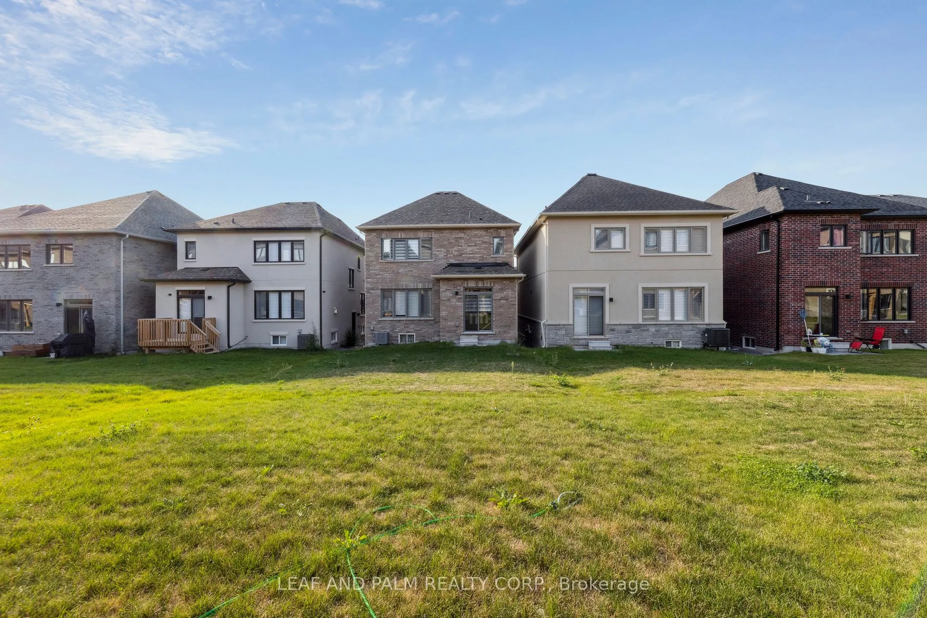 35 Ed Ewert Avenue