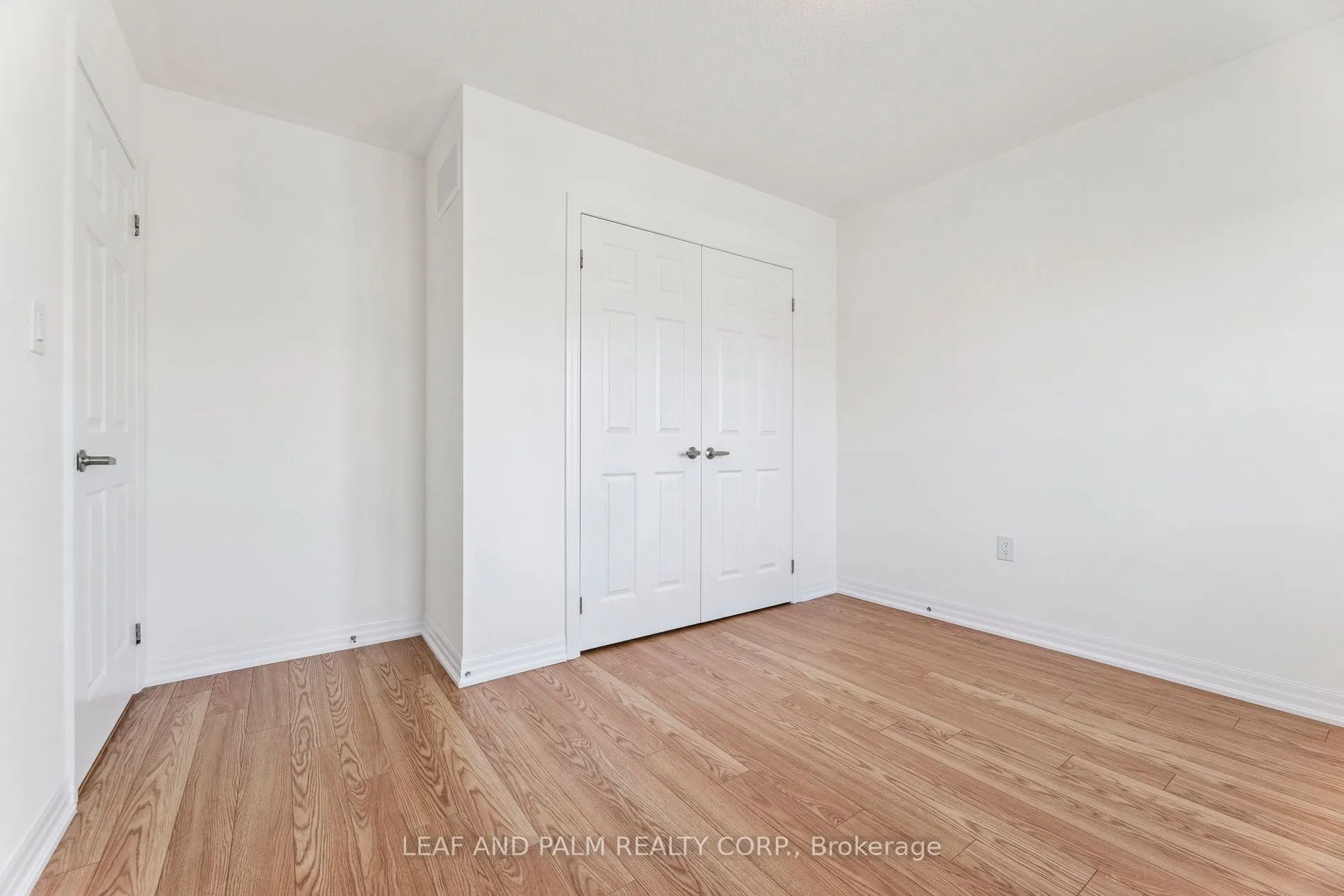 35 Ed Ewert Avenue
