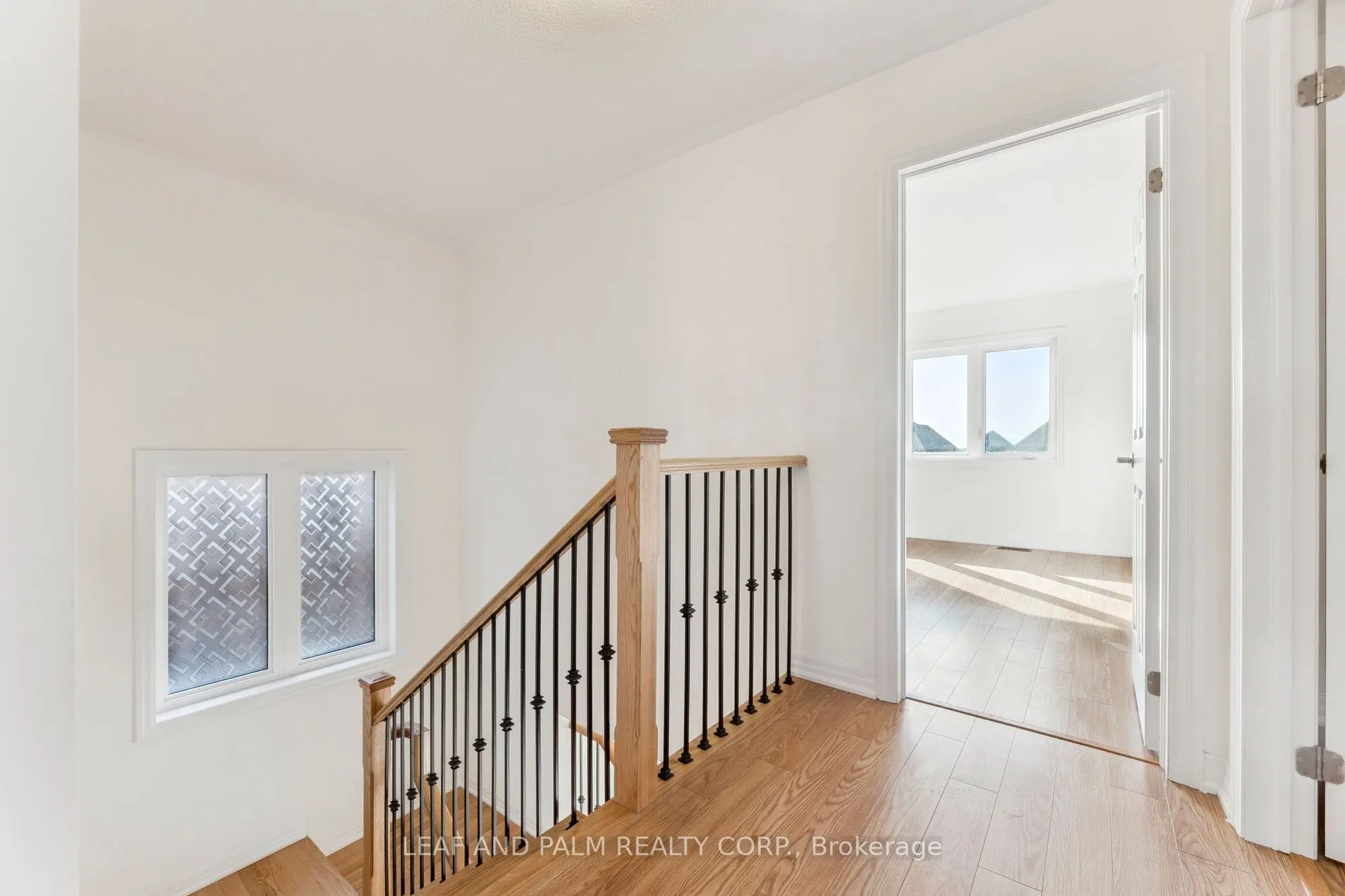 35 Ed Ewert Avenue