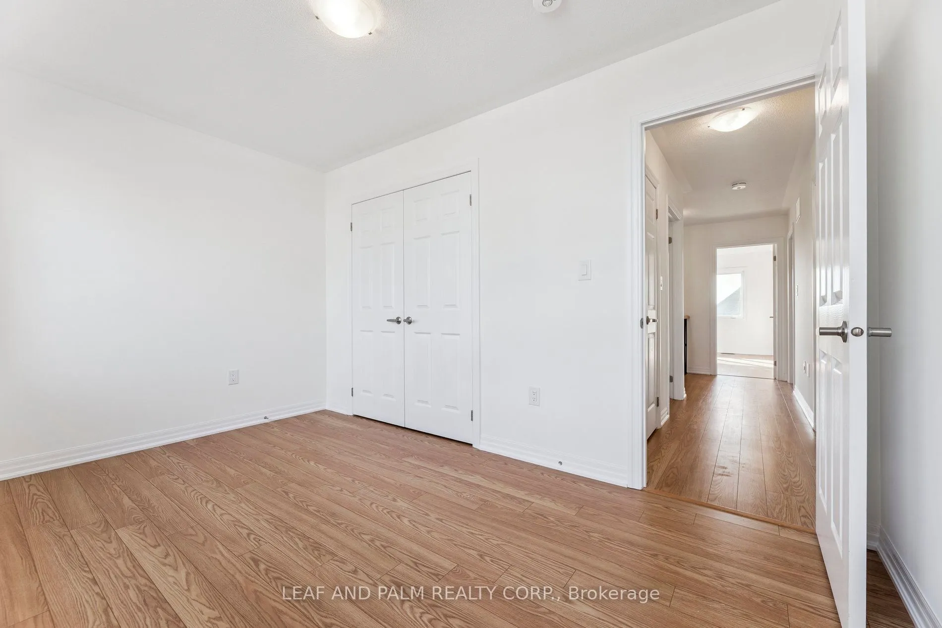 35 Ed Ewert Avenue