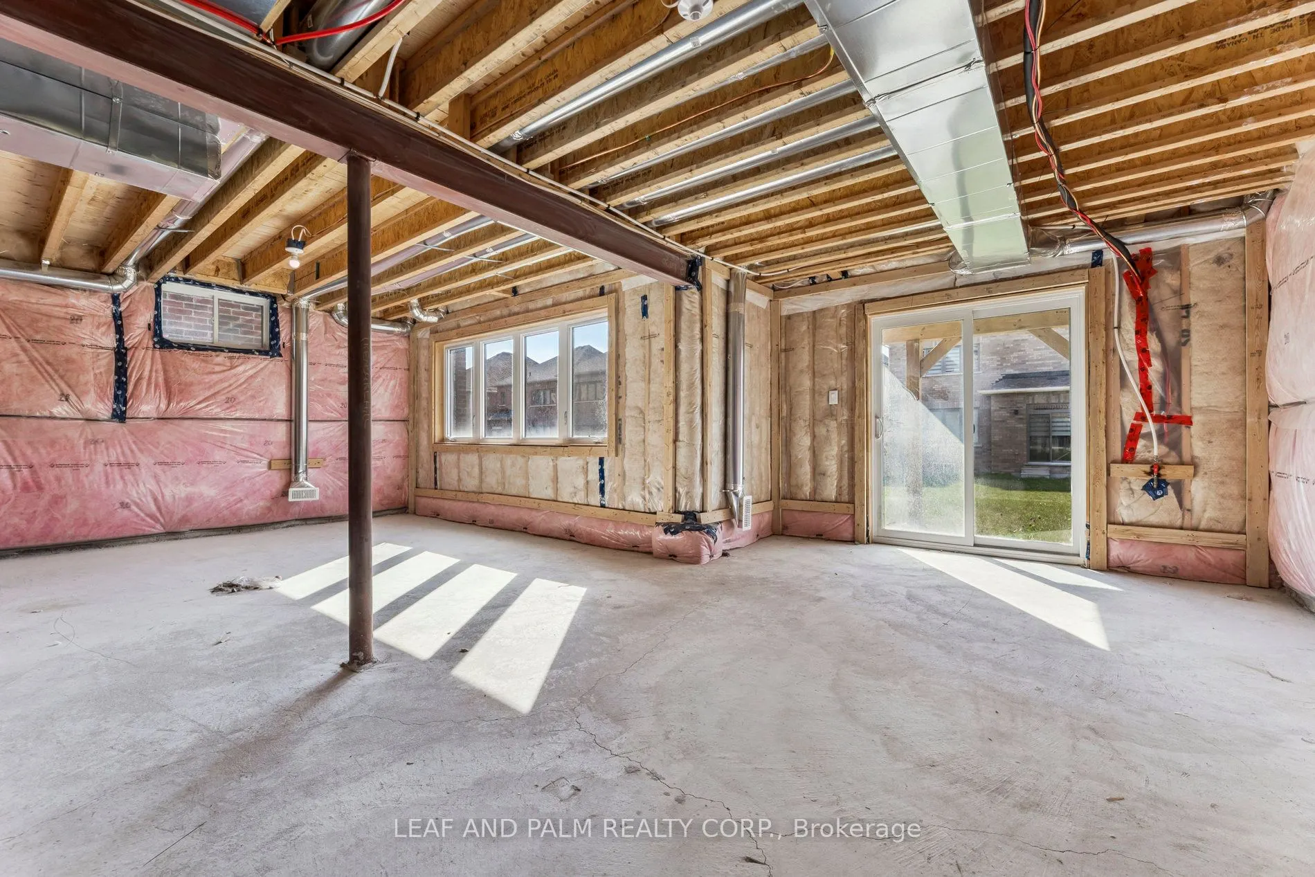 35 Ed Ewert Avenue