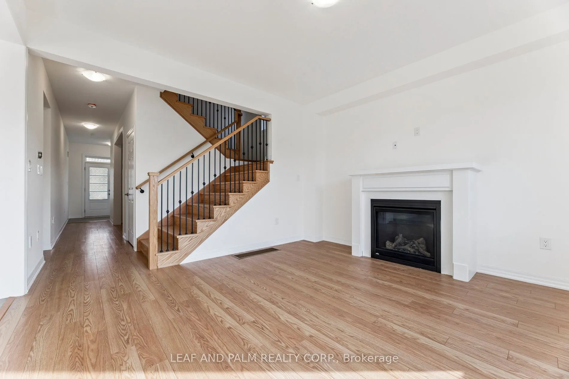 35 Ed Ewert Avenue