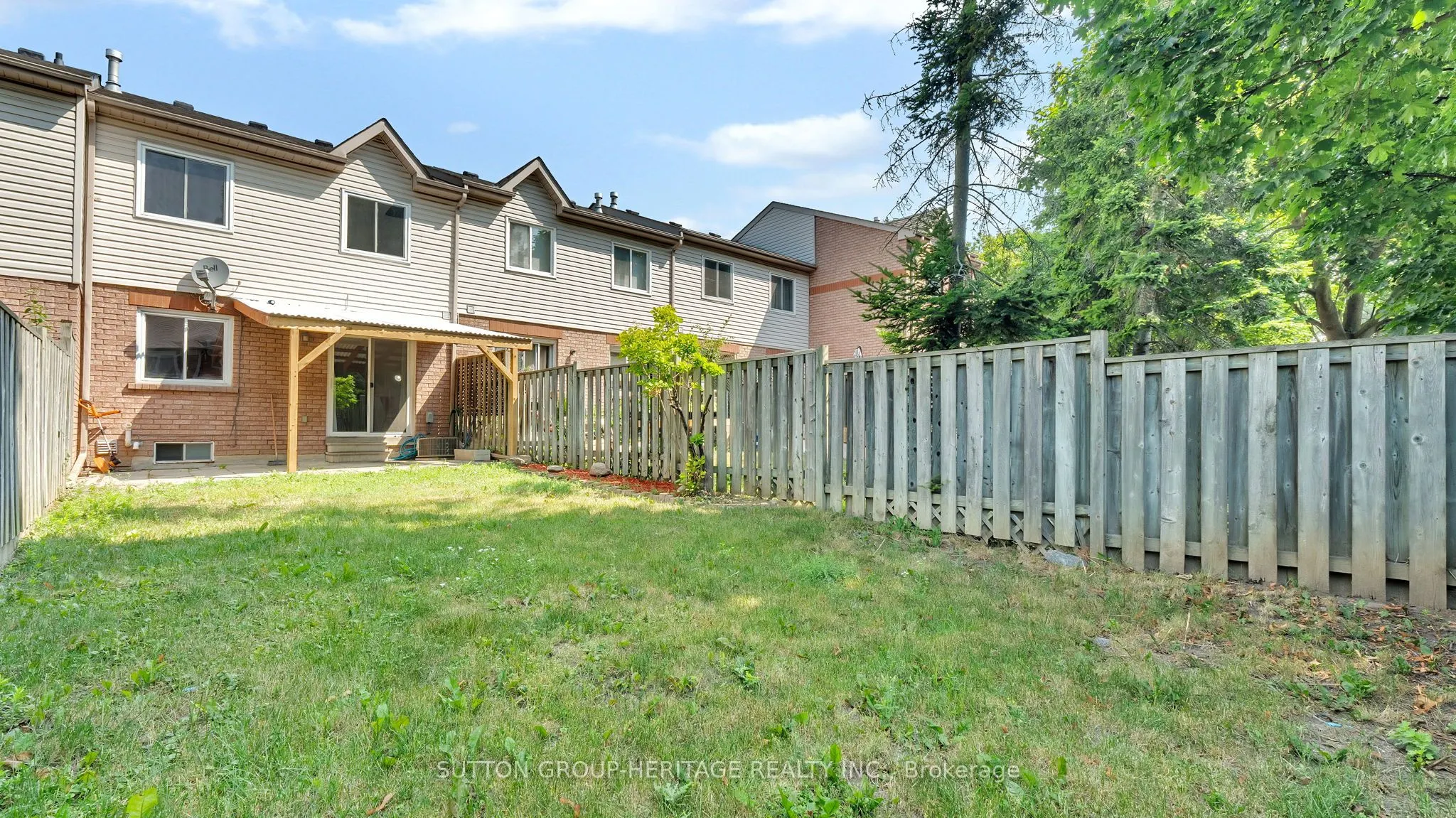 51 Wallace Drive