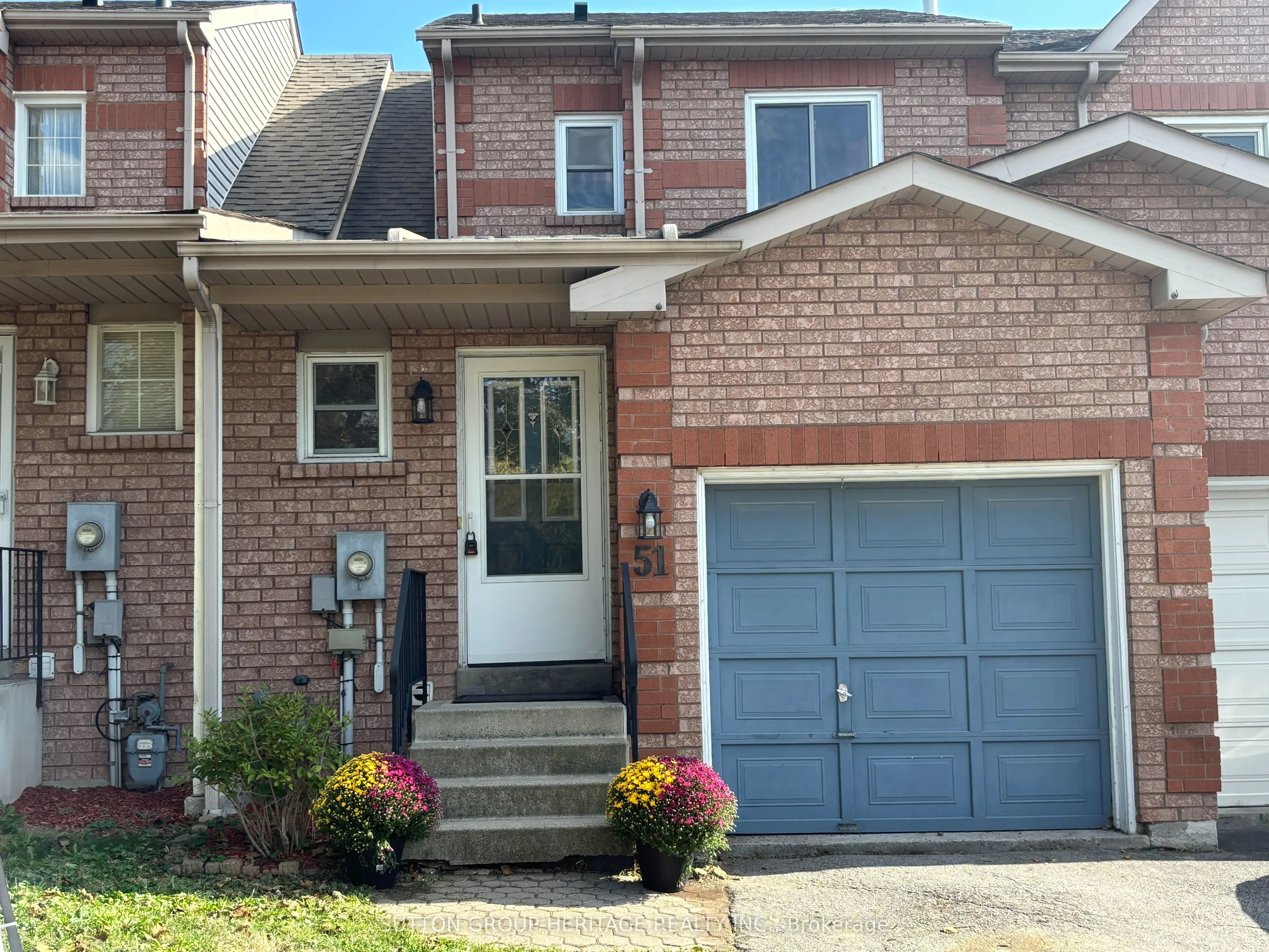 51 Wallace Drive