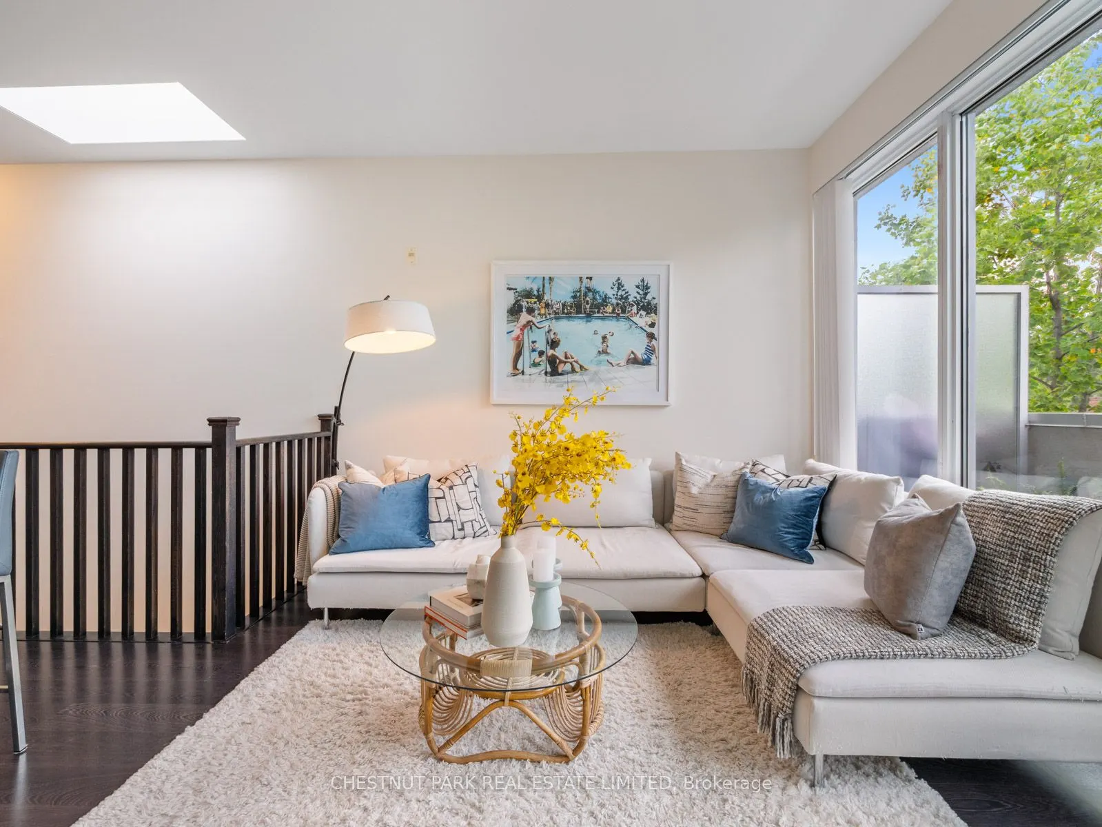 46 Boston Avenue, #3
