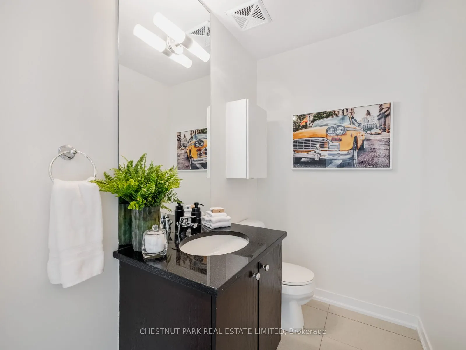 46 Boston Avenue, #3