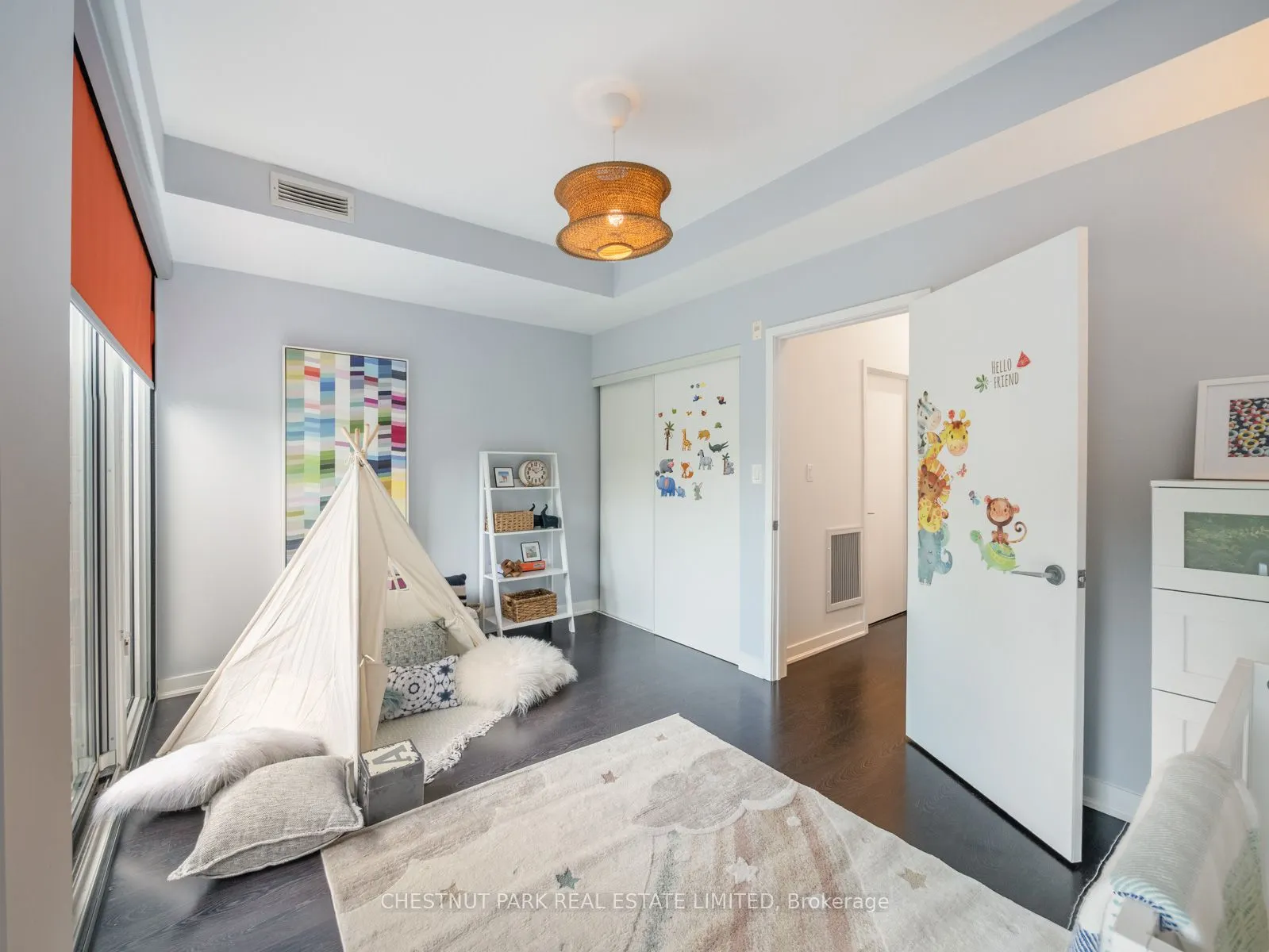 46 Boston Avenue, #3