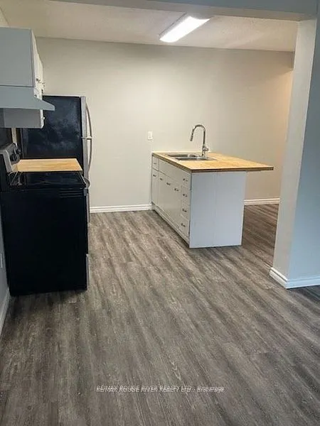 14 Frank Street, #2