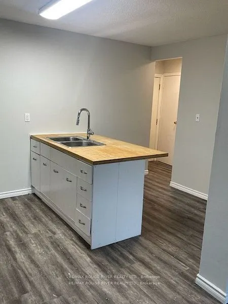 14 Frank Street, #2