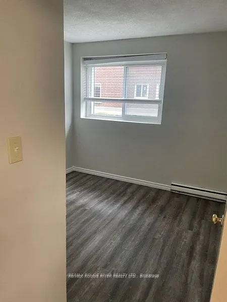 14 Frank Street, #2