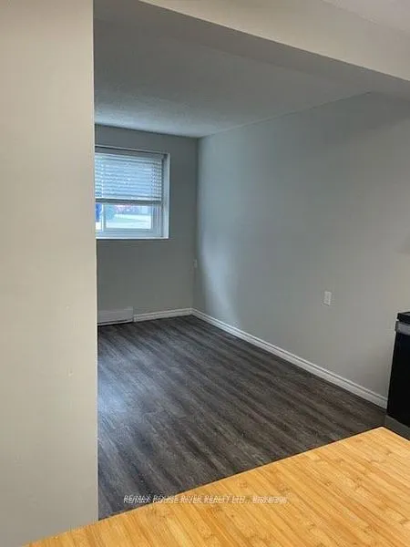 14 Frank Street, #2